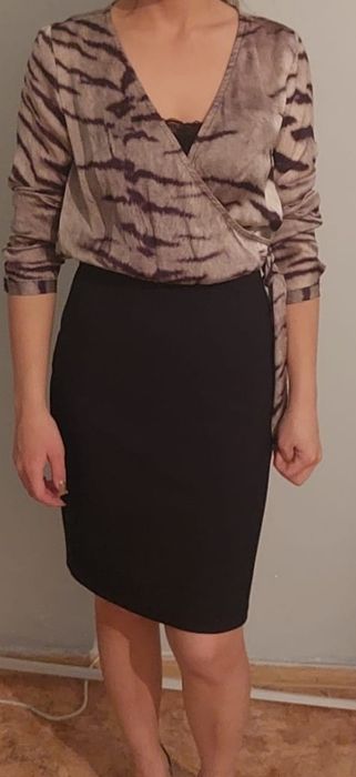 Продается платья от 5000 до 50 000тг