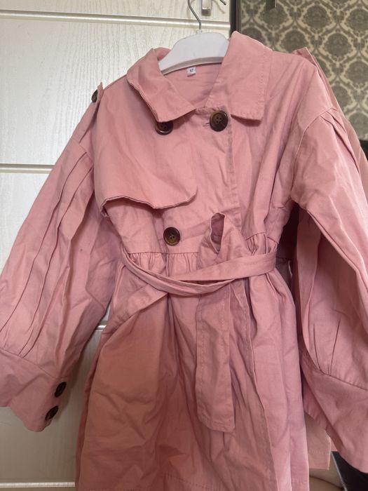 Одежды для девочек, 2,3 года