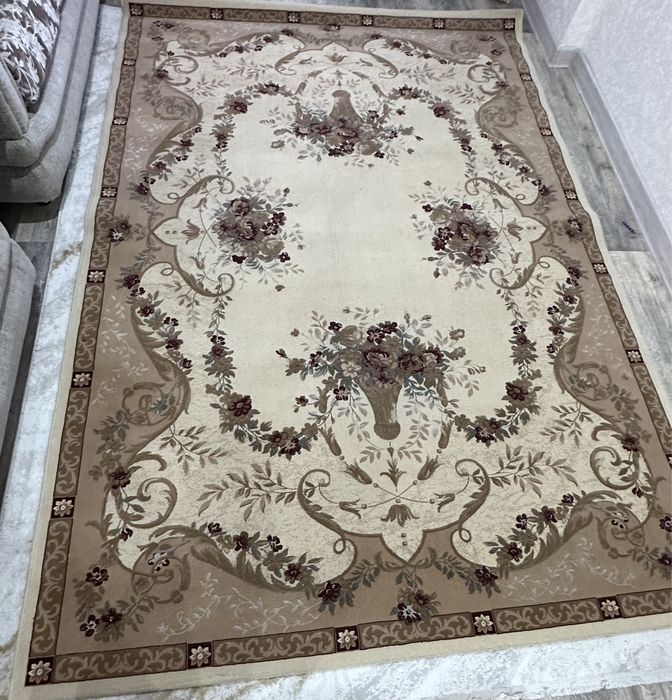 Продам ковер 200*300