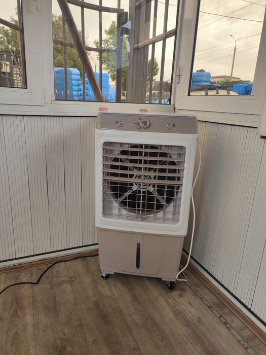 водевное кондетцанер