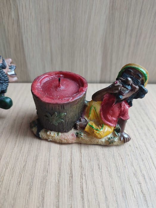 Сувенири комплект