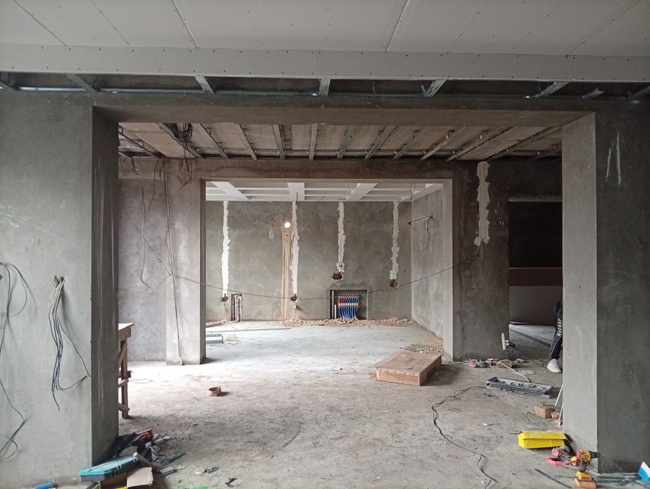 Продам дом 3,7сот лимонария готовност 80%  Ориентир: Локомотив парк ,