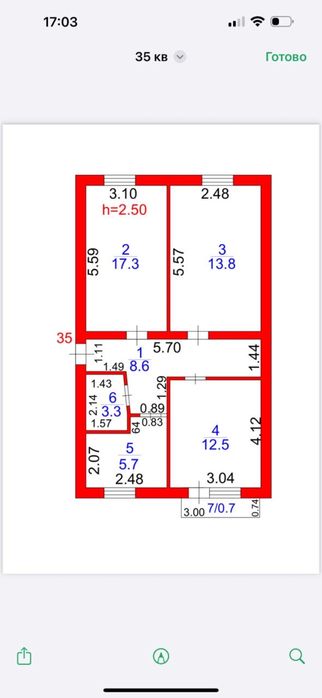 Срочная продажа! Горячее предложение,только три дня