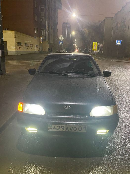 Продам машину хорошо