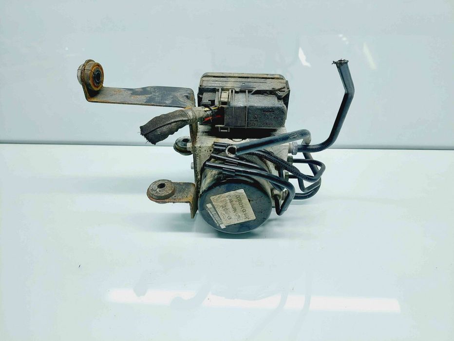 Pompa ABS Ford Focus 3 (CB8) [Fabr 2011-2015] BV61-2C405-AG 2.0 UFDA 1