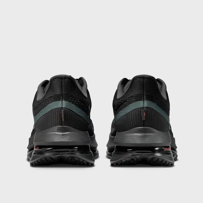 Nike Pegasus Premium - 42.5 Номер Оригинални
