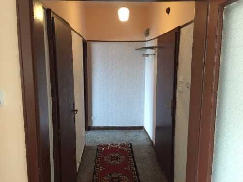 Дава се под наем Едностаен апартамент в София, Света Троица - 50 кв.м за 323.85 € - Снимка #2