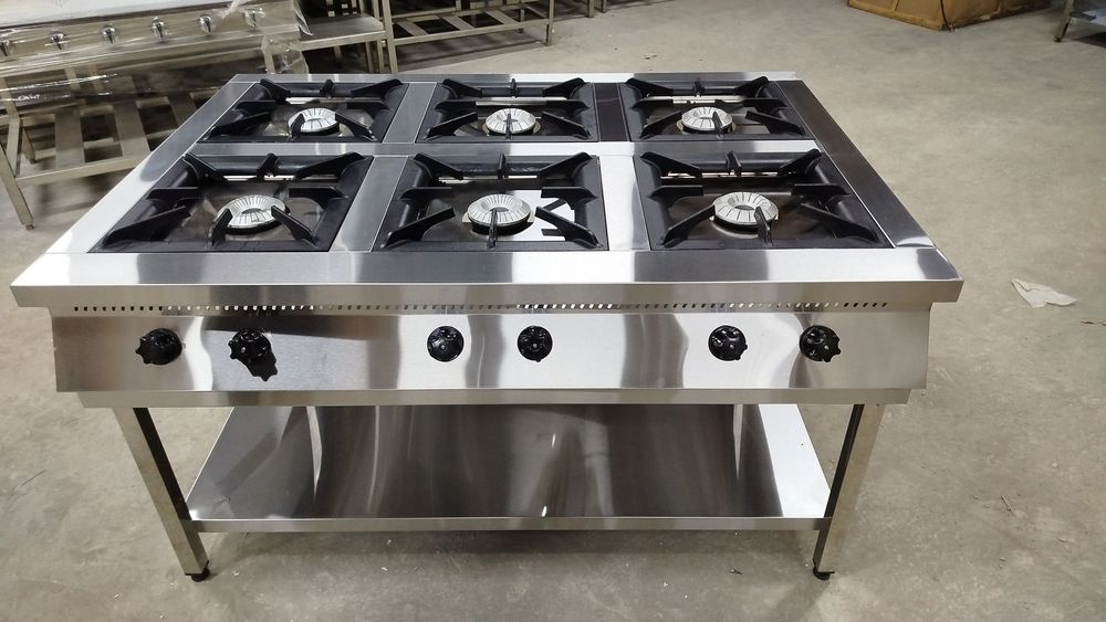 gaz plita 6konforka turk konforka arzon narxlada