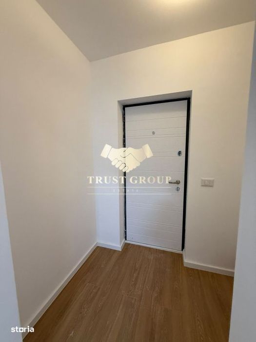 2 camere Crangasi | Renovat Total |