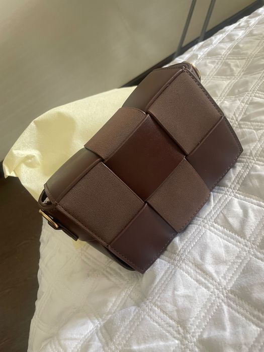 Сумочки новые и стильные по шок цене