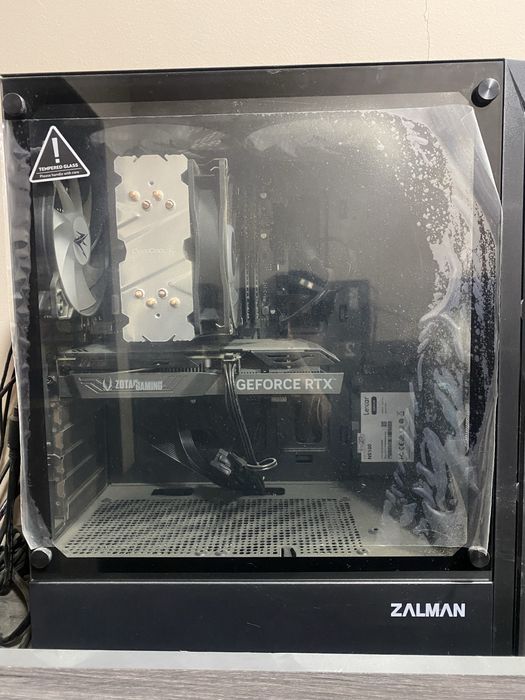 Tayyor biznis sotiladi