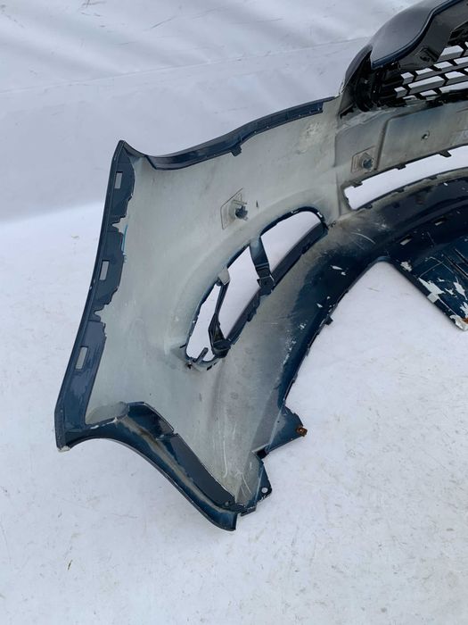 Bara fata Opel Insignia A 2013-2017 cod origine 22787147