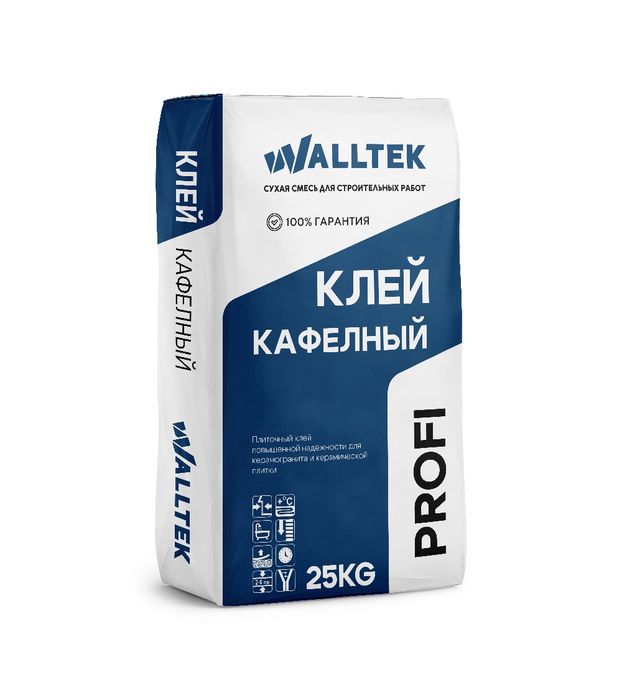 Гозоблок Автоклавний