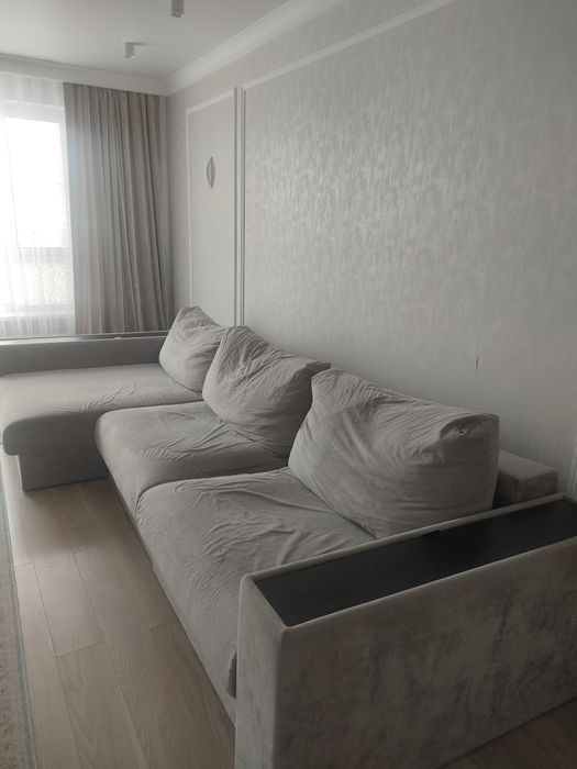 Диван для гостиной