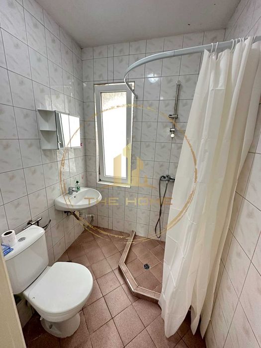 Дава се под наем Двустаен апартамент в Варна, Чаталджа - 65 кв.м за 440 € - Снимка #8