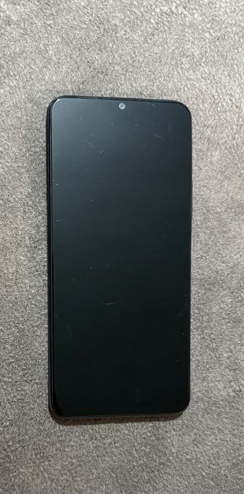 Продам телефон Vivo Y31