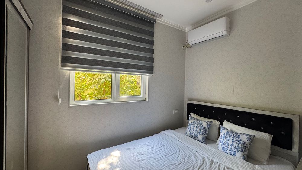 Сдаётся Своя Квартира на Ц 4 1в2/2/4