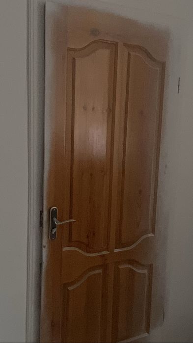 Рамы для дома оконы