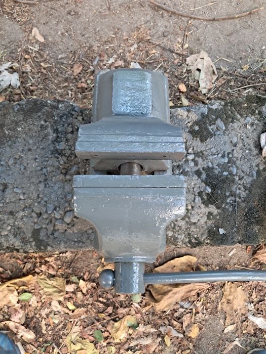 Продавам българско  и немско менгеме  много добро 16 кг