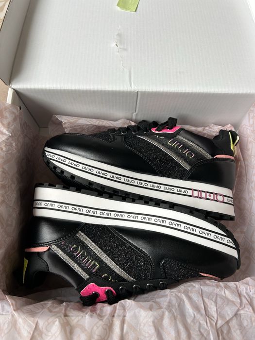 Liu Jo / детски маратонки 34 номер