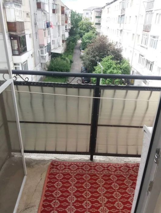 Inchiriere apartament Falticeni