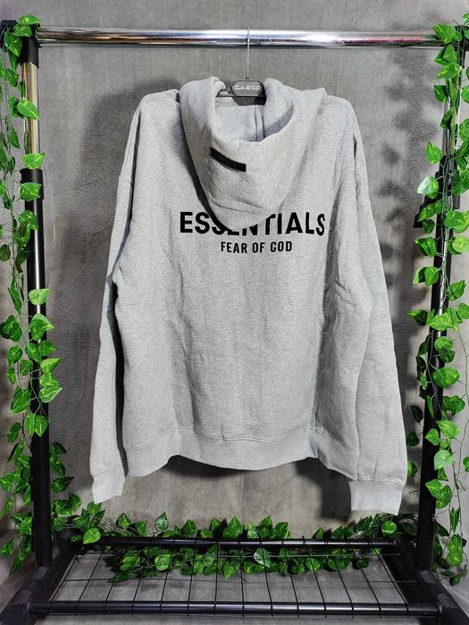 Hanorac Essentials marimea XL