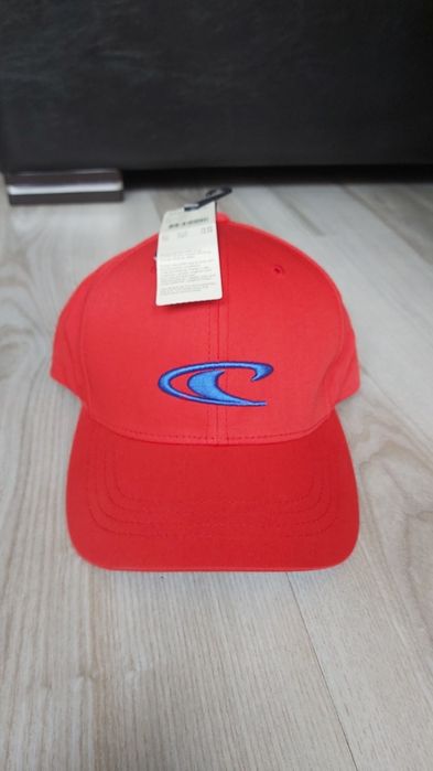 Vand sapca noua O'Neill