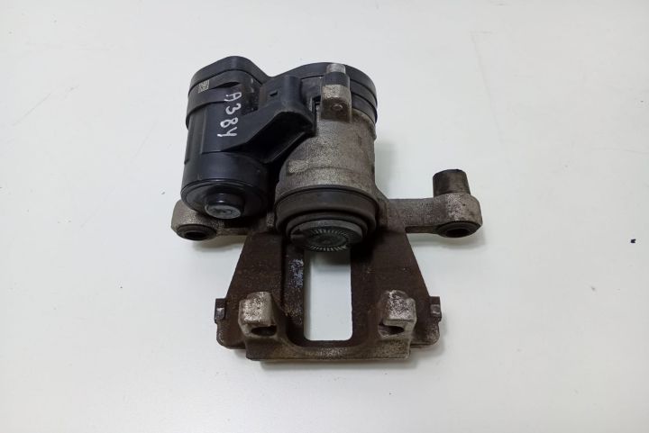 Etrier stanga spate  5R3615405 Audi A3 a 4-a generatie (8Y)