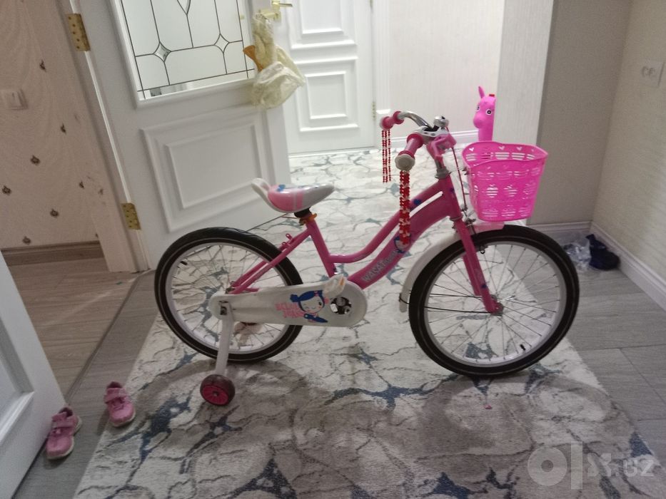 Sirochna sotladi hamda joyi idyal holat yangi bolsh 500 mng telfon raq