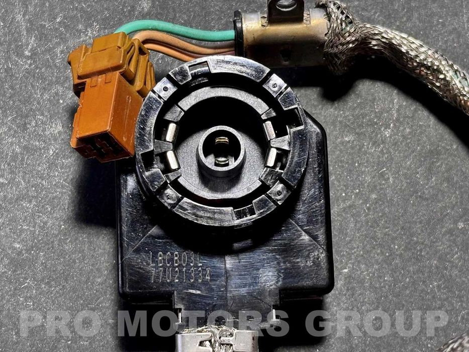 Оригинална Запалка Баласт Модул Ксенон Xenon Honda C-RV