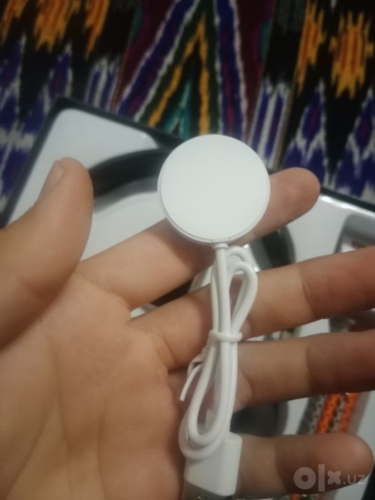 Y58 Ultra3 smart watch