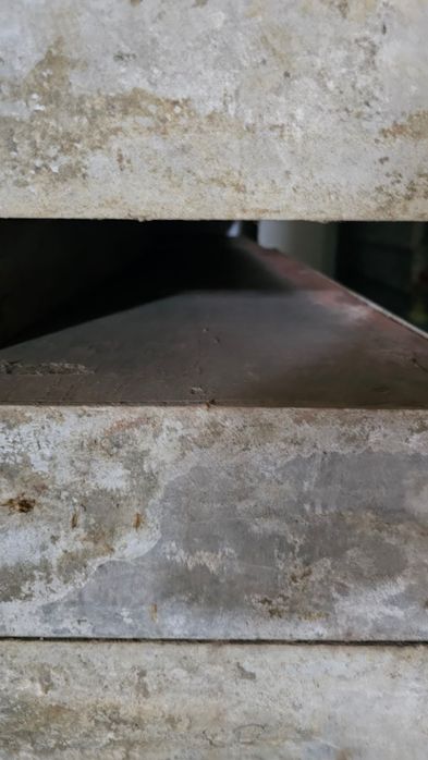 Кофраж под наем. Алуминиев кофраж за жилищно, подпорни стени и халета