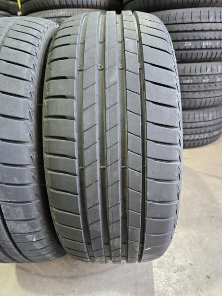225/40/19 BRIDGESTONE 2бр