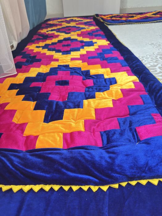 Продается корпешки комплект