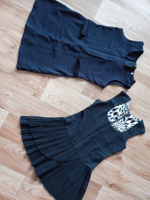 Школьные сарафаны