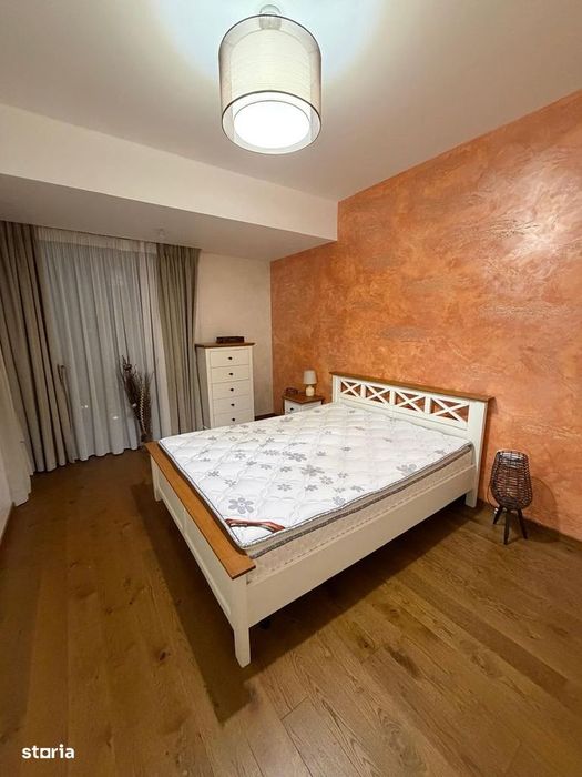 Exclusivitate 2 Camere - Spitalul Militar