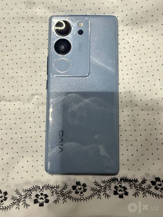 Sotiladi ViVO V29