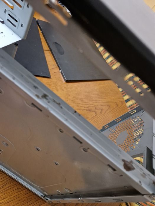 Thermaltake Mambo