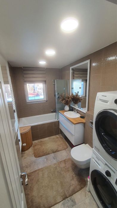 Apartament – Cluj-Napoca - Vedere 3