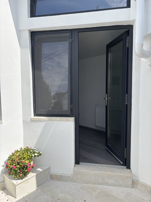 Spatiu comercial ultracentral