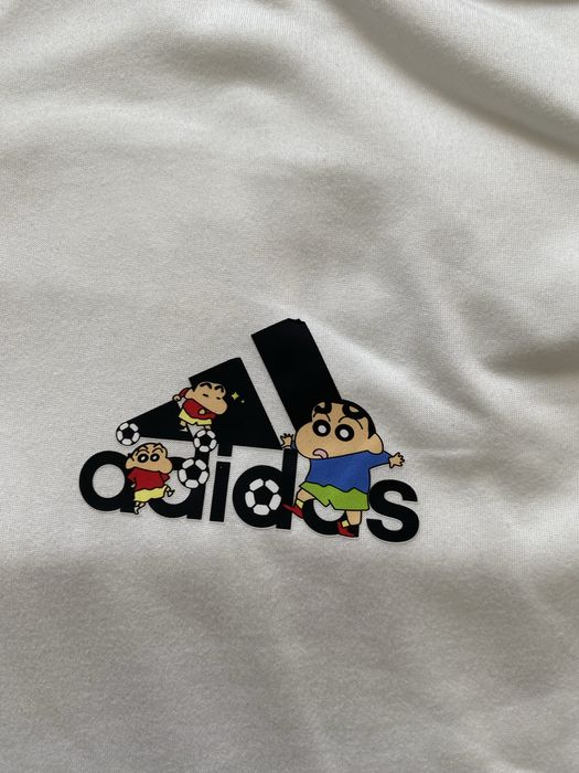 Футболки для взрослых