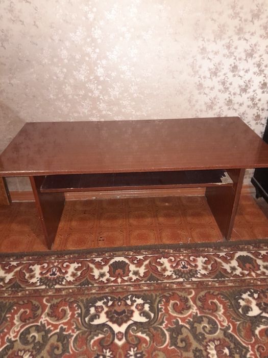 Мебель б/у продам