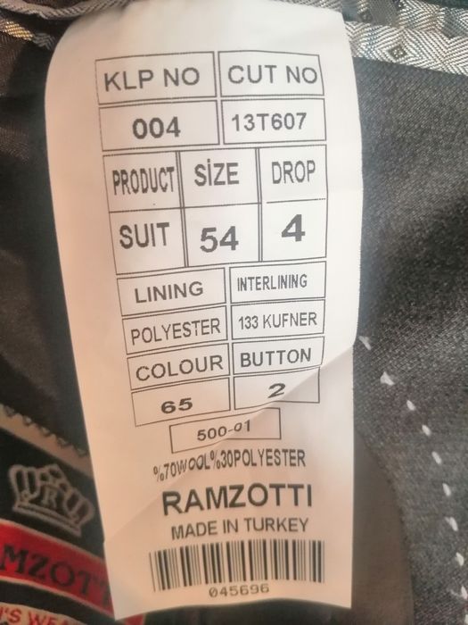 Ассалаумагалейкум уважаемые!