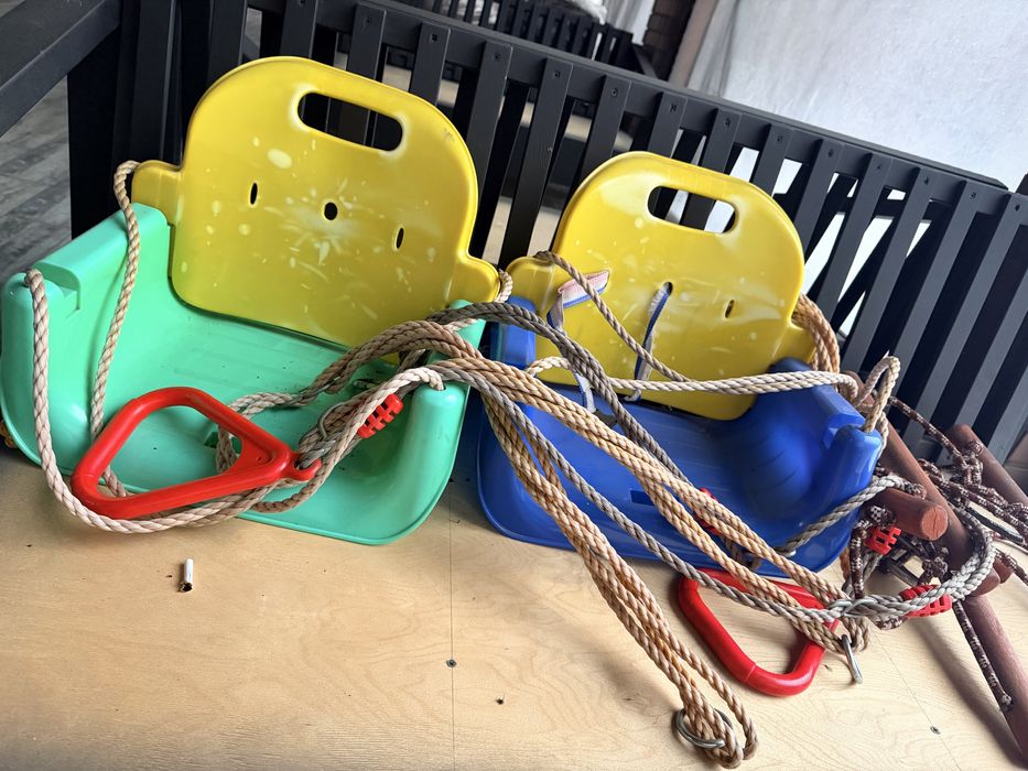 Продам горку в отличном состоянии