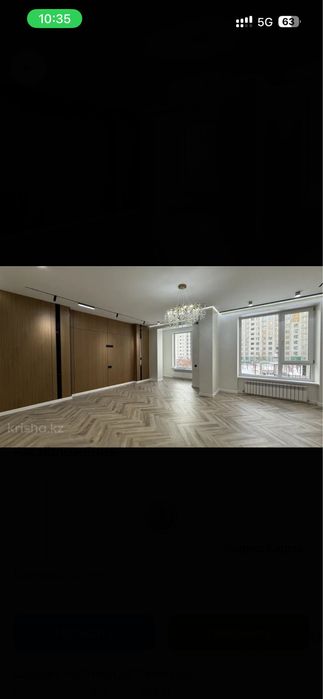 Квартира сатылады срочно