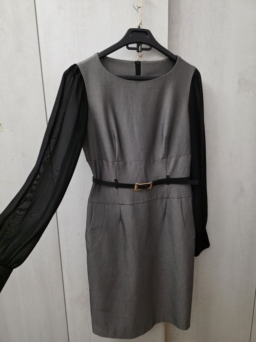 Вещи разгрузка гардероба алматы