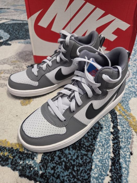 Nike оригинал 37 размера