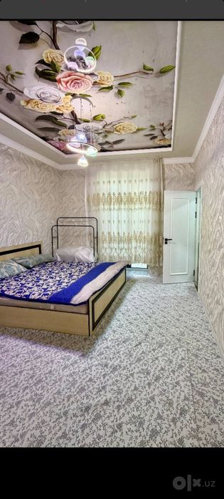Кирарик  Евродом 2.5 сотки 5 комнат