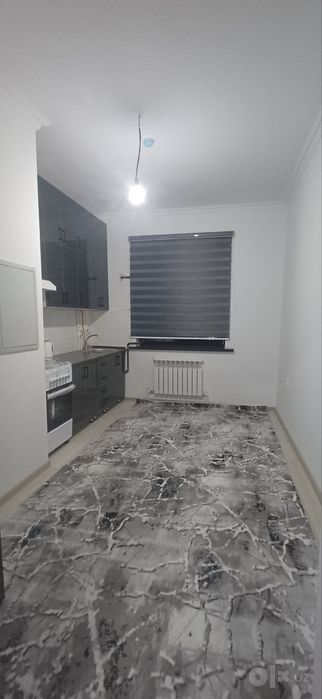 BEZ MAKLER oilaga uzoq muddaga inaraga neraman