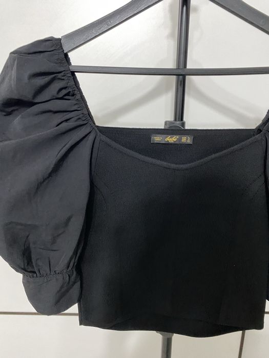 Вечерняя кофта 3000 тг